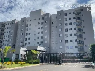 Imagem do imóvel AP45715