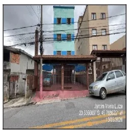 Imagem do imóvel AP58596