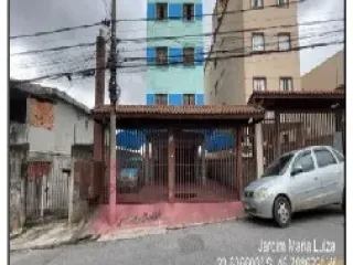 Imagem do imóvel AP58596