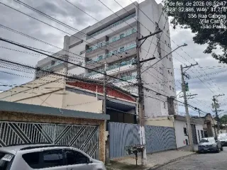 Imagem do imóvel AP00788
