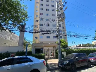 Imagem do imóvel AP70761