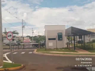 Imagem do imóvel CA07728
