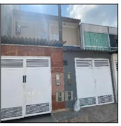 Imagem do imóvel CA60904