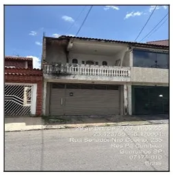 Imagem do imóvel CA84194