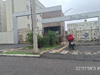 Imagem do imóvel AP42072