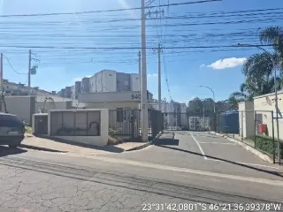 Imagem do imóvel AP37257