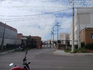 Imagem do imóvel AP56635