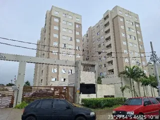 Imagem do imóvel AP18118