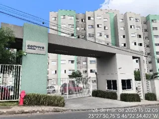 Imagem do imóvel AP94519