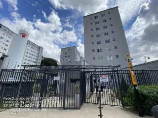 Imagem do imóvel AP72270