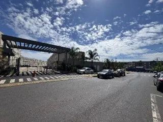 Imagem do imóvel AP07843