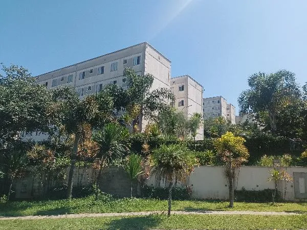 Imagem do imóvel AP55067