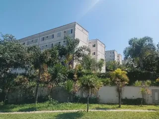 Imagem do imóvel AP55067