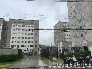 Imagem do imóvel AP10855