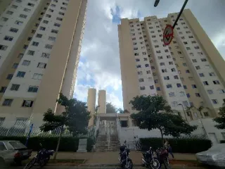 Imagem do imóvel AP39844