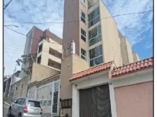 Imagem do imóvel AP83884