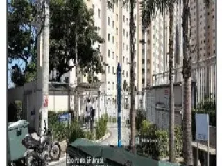 Imagem do imóvel AP72545