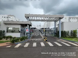 Imagem do imóvel AP02508