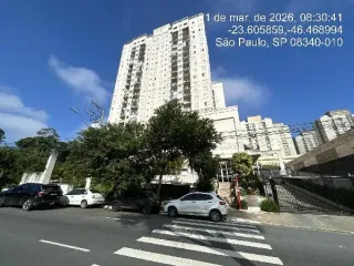 Imagem do imóvel AP53728