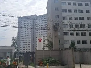 Imagem do imóvel AP91173