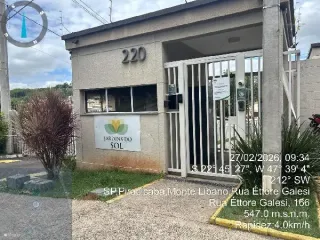 Imagem do imóvel AP49598