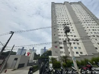 Imagem do imóvel AP18661