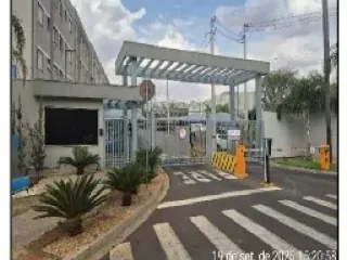 Imagem do imóvel AP58357