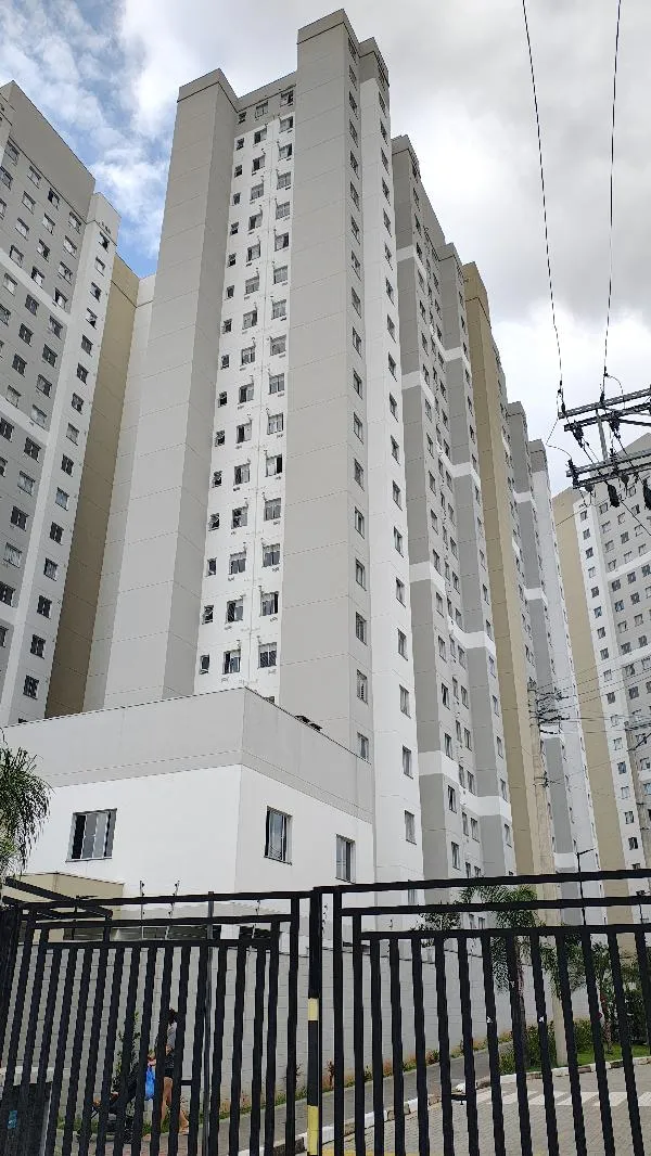 Imagem do imóvel AP59115