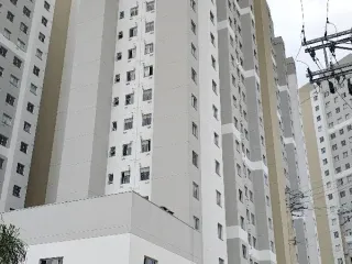 Imagem do imóvel AP59115