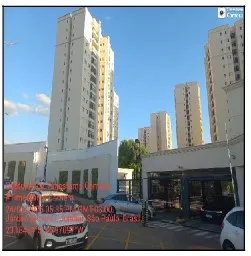 Imagem do imóvel AP48946