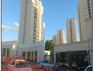 Imagem do imóvel AP48946