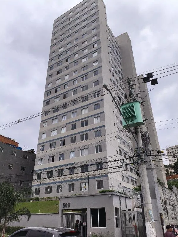 Imagem do imóvel AP51047