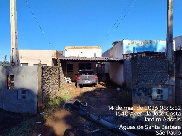 Imagem do imóvel CA48857
