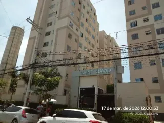 Imagem do imóvel AP70200