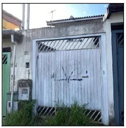 Imagem do imóvel CA41081