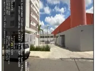 Imagem do imóvel AP65803