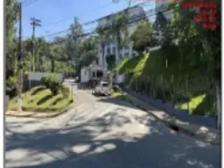 Imagem do imóvel AP63425