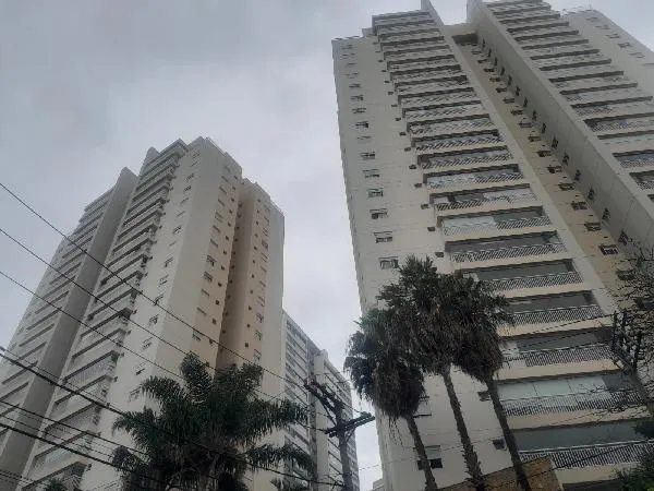 Imagem do imóvel AP03683