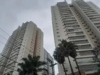 Imagem do imóvel AP03683