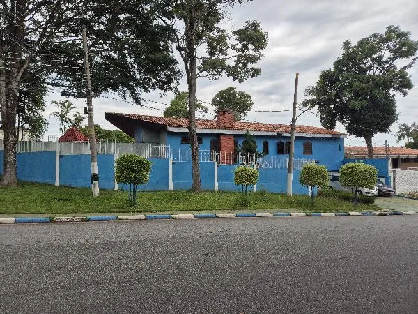 Imagem do imóvel CA21554