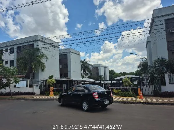 Imagem do imóvel AP64550