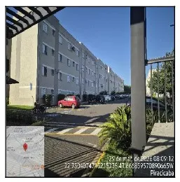 Imagem do imóvel AP49673