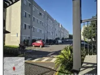 Imagem do imóvel AP49673
