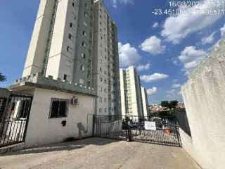 Imagem do imóvel AP73516
