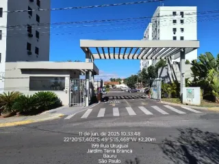Imagem do imóvel AP21279