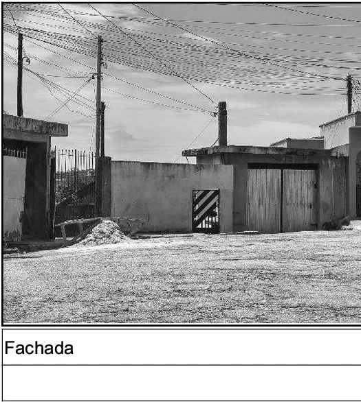 Imagem do imóvel CA30856