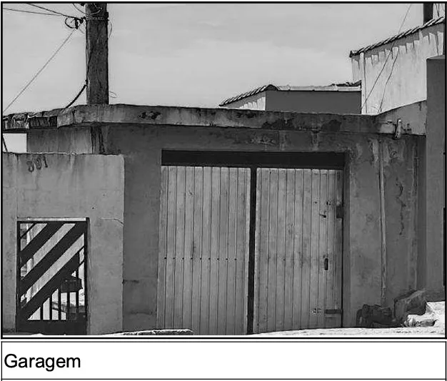 Imagem do imóvel CA30856