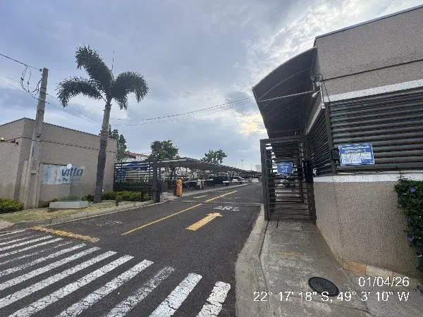 Imagem do imóvel AP64918