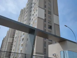 Imagem do imóvel AP43519