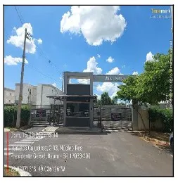 Imagem do imóvel AP81704